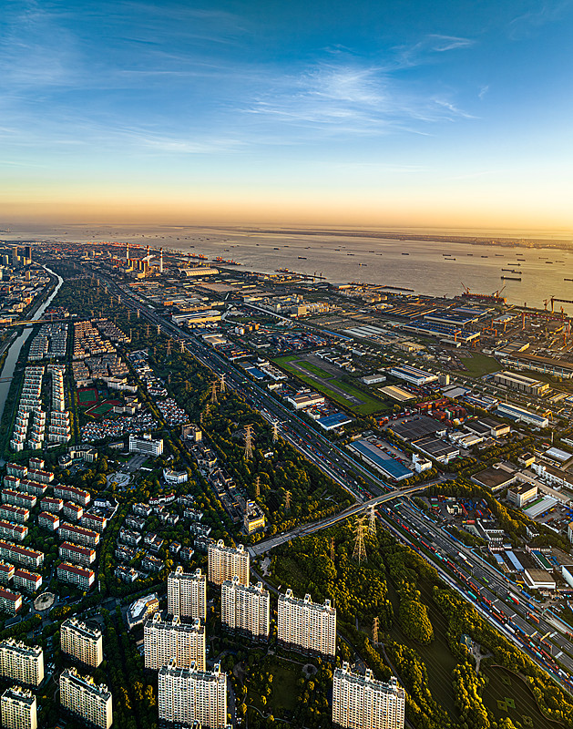 稀土及其制品采取佛山国际货运运送至美国长滩 稀土及其制品采取佛山国际货运运送至美国长滩