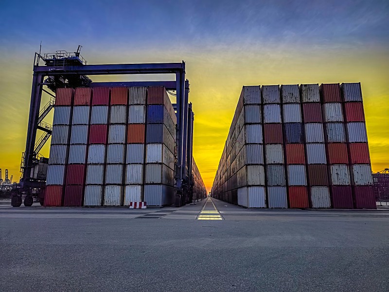 芳香料制品应用广东广州国际物流派送至阿联酋迪拜