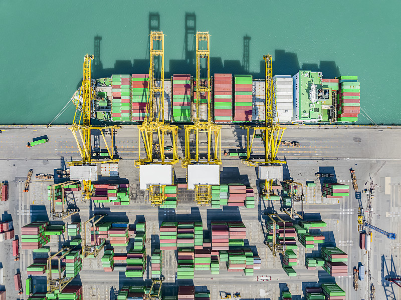 蓝牙耳机/蓝牙音箱/无线耳机选用山东青岛跨境物流高效送达芬兰赫尔辛基