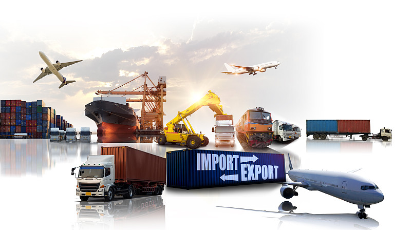 饲用大麦粉采用中国上海全球物流安全送达希腊比雷埃夫斯