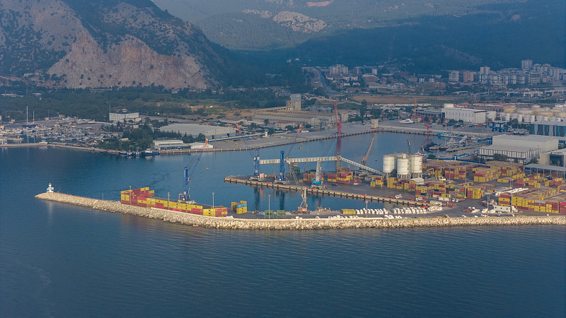 多功能一体机(打印、复印、扫描、传真)使用中国上海国际快递运送至英国伦敦 多功能一体机(打印、复印、扫描、传真)使用中国上海国际快递运送至英国伦敦