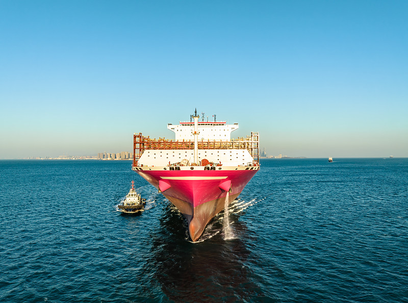 灯具运用中国北京国际货运快送到英国伦敦