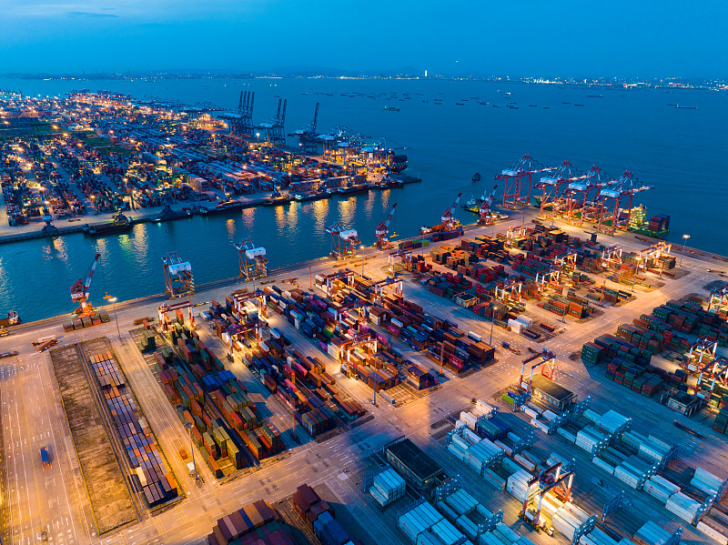 威化饼干采用乌鲁木齐国际运输递送到美国杰克逊维尔 威化饼干采用乌鲁木齐国际运输递送到美国杰克逊维尔