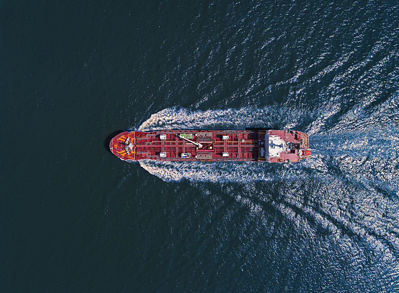 家具清洁剂/保养剂经广东广州全球物流送到澳大利亚悉尼