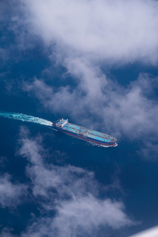 转向系统零部件(方向盘、转向柱、转向机)借用石家庄环球货运运到美国西雅图 转向系统零部件(方向盘、转向柱、转向机)借用石家庄环球货运运到美国西雅图