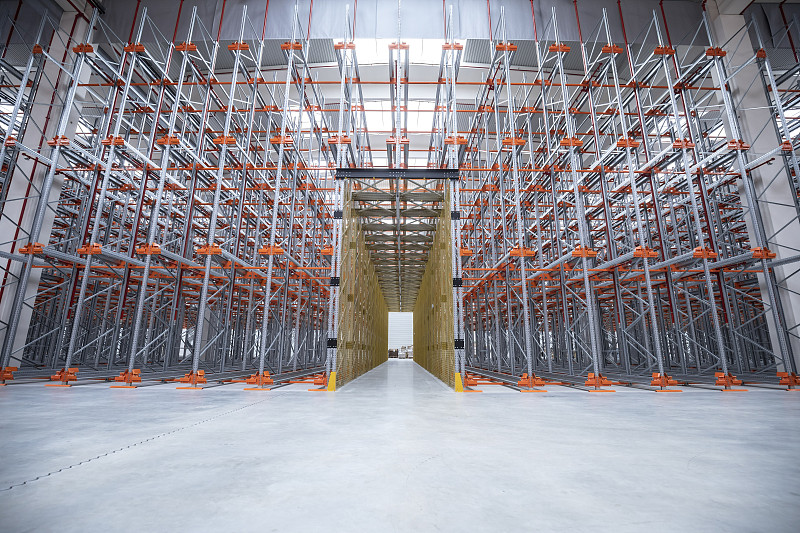 加工食品经过哈尔滨国际运输派送到波士顿 加工食品经过哈尔滨国际运输派送到波士顿