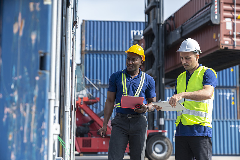 从中国沈阳防疫物资邮寄到美国波士顿 从中国沈阳防疫物资邮寄到美国波士顿