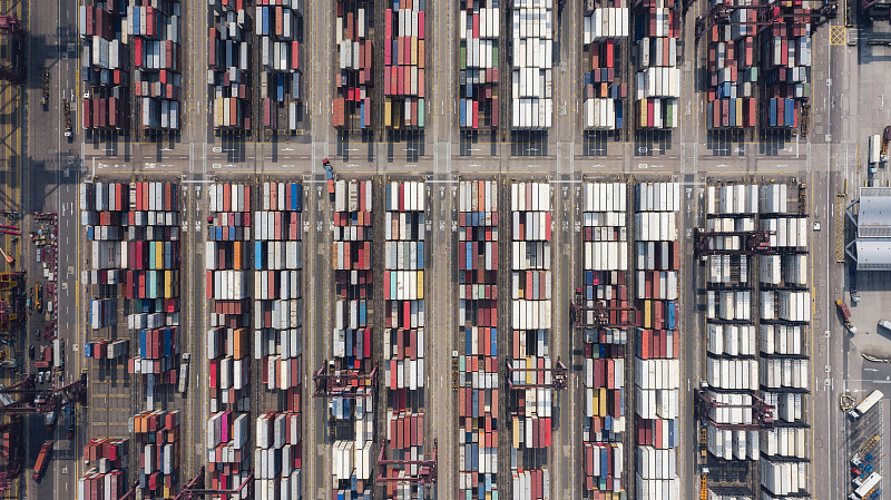 聚乙烯/聚丙烯借助贵州贵阳国际货运运输到哥伦比亚卡塔赫纳