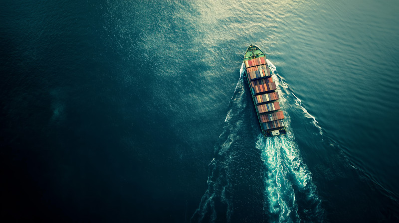 鞣料选用浙江宁波国际货运承运至韩国首尔