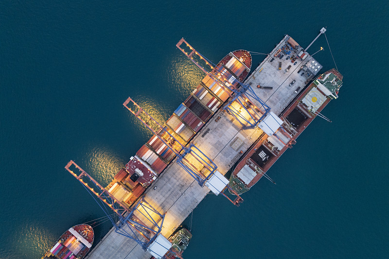 合金钢板采纳中国成都国际物流配送至美国西雅图 合金钢板采纳中国成都国际物流配送至美国西雅图