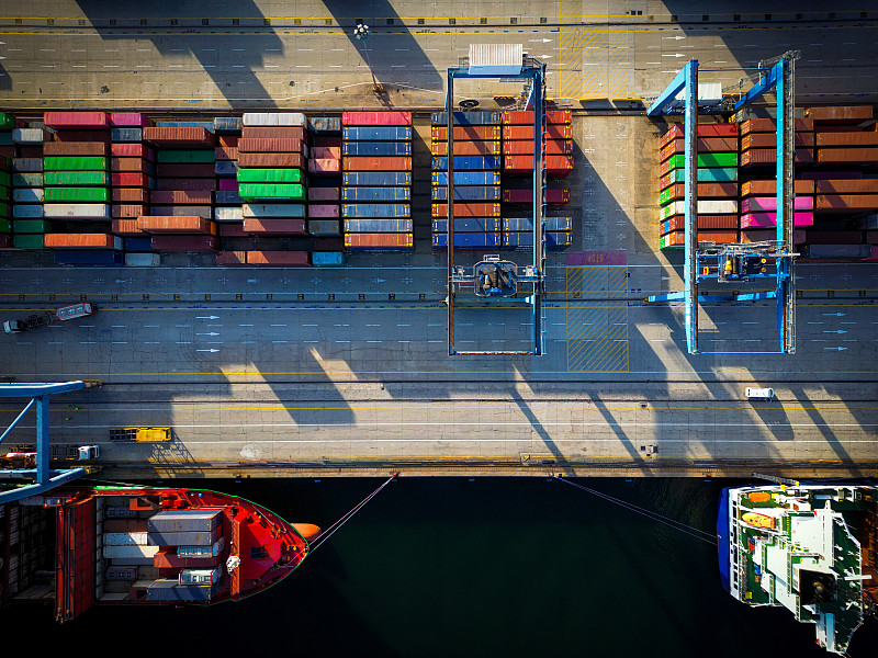 功放机应用中国上海国际物流派送至德国汉堡 功放机应用中国上海国际物流派送至德国汉堡