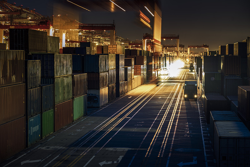 医用防护服/口罩借用中国上海国际货运递送到泰国林查班港