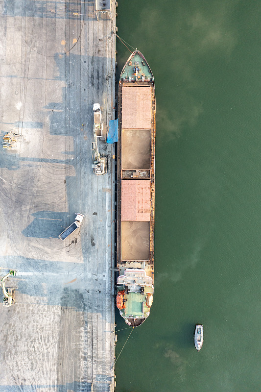 毛巾/浴巾（个人用）采纳广东广州国际货运送到沙特阿拉伯吉达