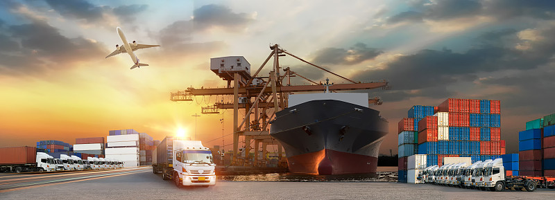 电脑刻录机使用浙江宁波外贸物流承运至英国伦敦