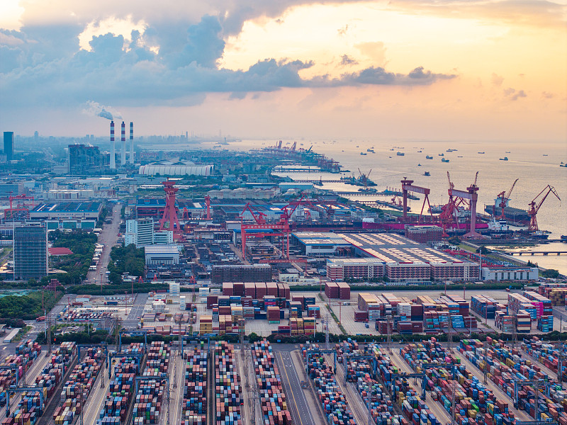 液晶显示器使用广东广州跨境物流送达安哥拉罗安达