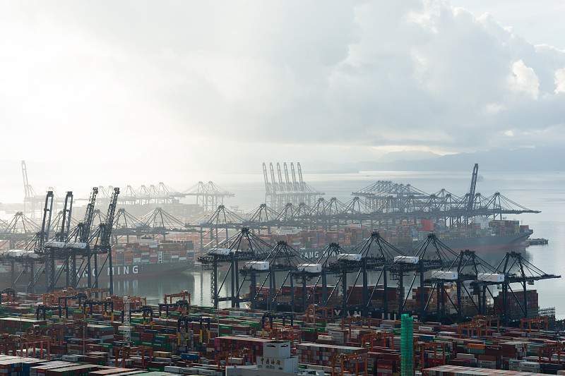 从佛山把狗粮邮寄到美国塔科马 从佛山把狗粮邮寄到美国塔科马