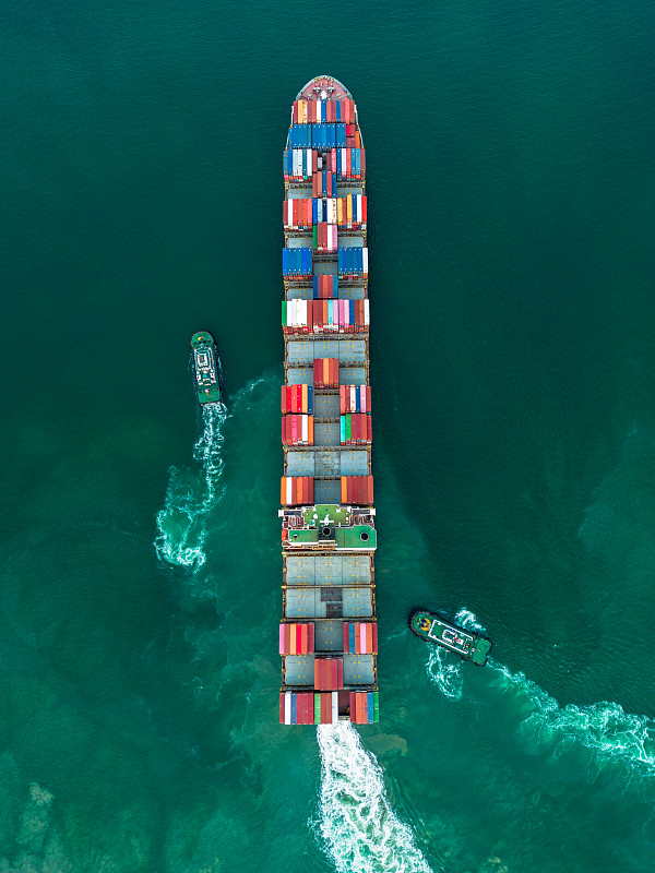 原料药采取广东广州跨国货运送抵越南胡志明市