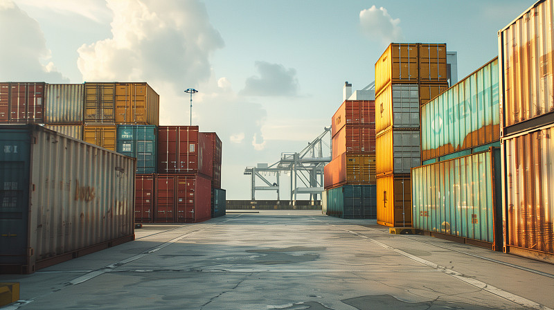 投影仪（家用、商用、便携式）通过江苏苏州跨境物流快递至新加坡