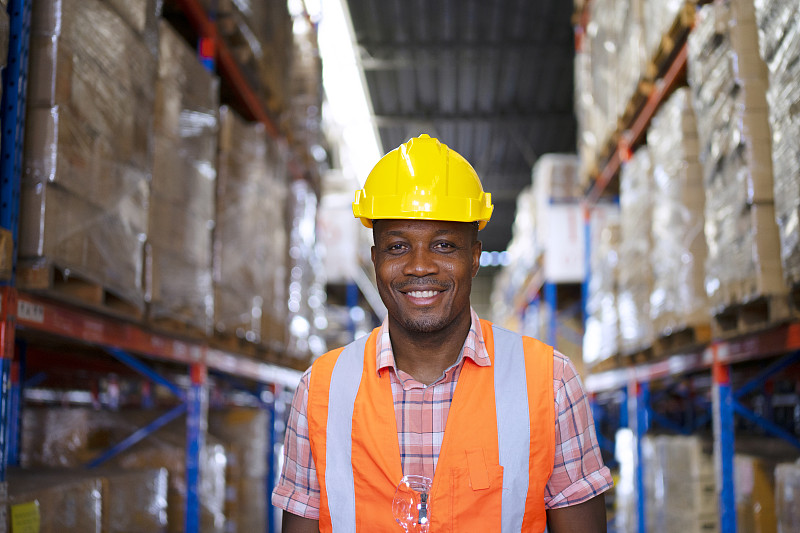 液晶显示器经河北唐山外贸物流承运至肯尼亚蒙巴萨
