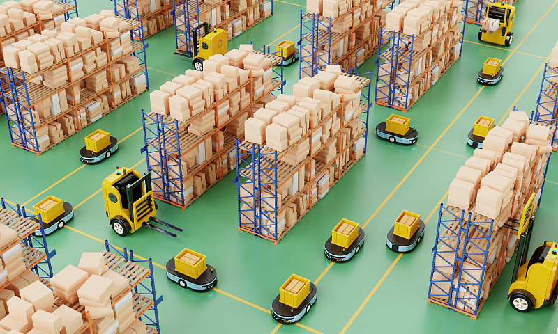 鱿鱼丝选用广东深圳国际物流快送到德国汉堡