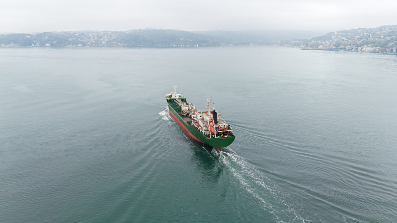 洗涤剂使用广东广州跨境物流及时送达南非德班