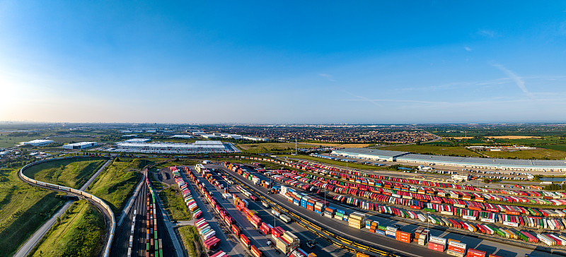 基于武汉将书寄到美国杰克逊维尔 基于武汉将书寄到美国杰克逊维尔