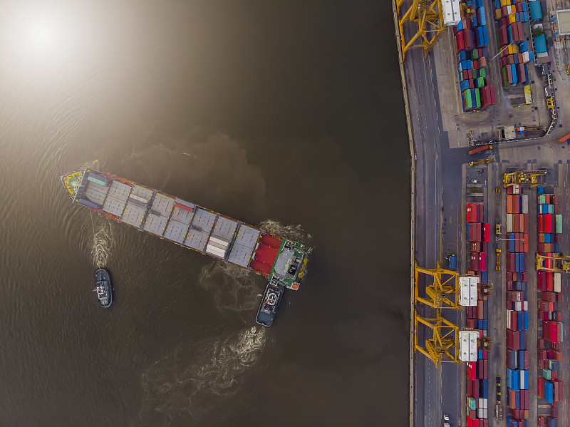 智能手机广东深圳全球物流及时送达印度尼西亚雅加达