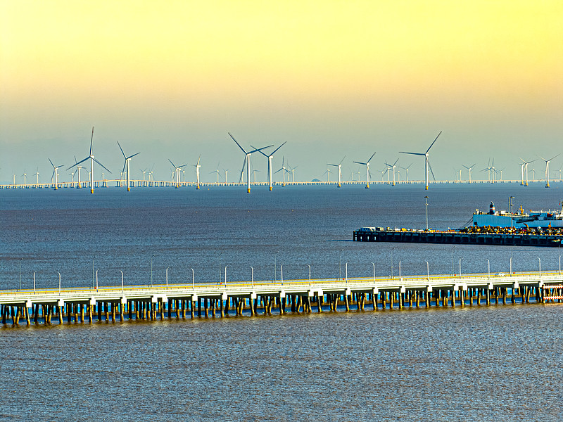 手机防尘防水袋应用中国上海国际物流完整送达英国伦敦