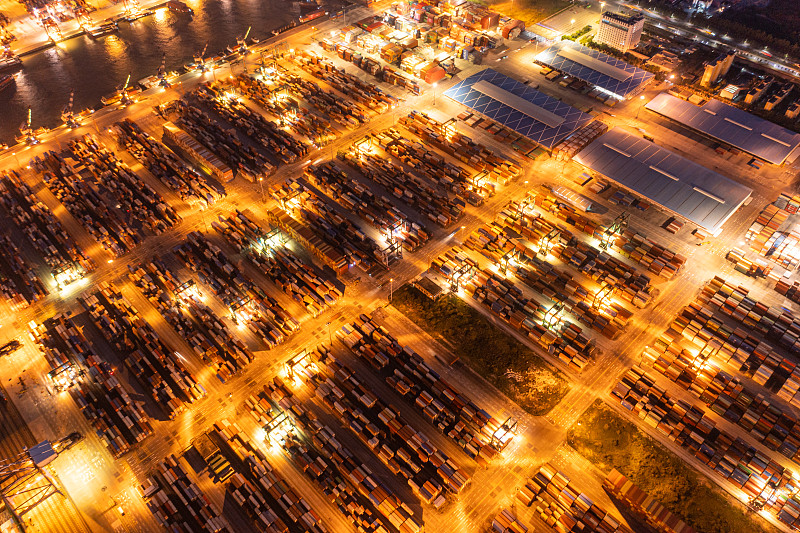 平板电脑支架采用重庆重庆全球物流快速送达巴西桑托斯