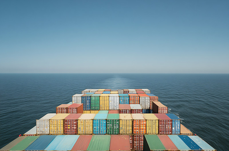 音响功率放大器采纳广东东莞国际快递运抵印度孟买 音响功率放大器采纳广东东莞国际快递运抵印度孟买