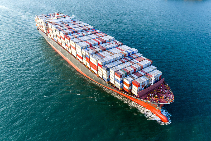 木制框架应用合肥国际货运快送到美国查尔斯顿