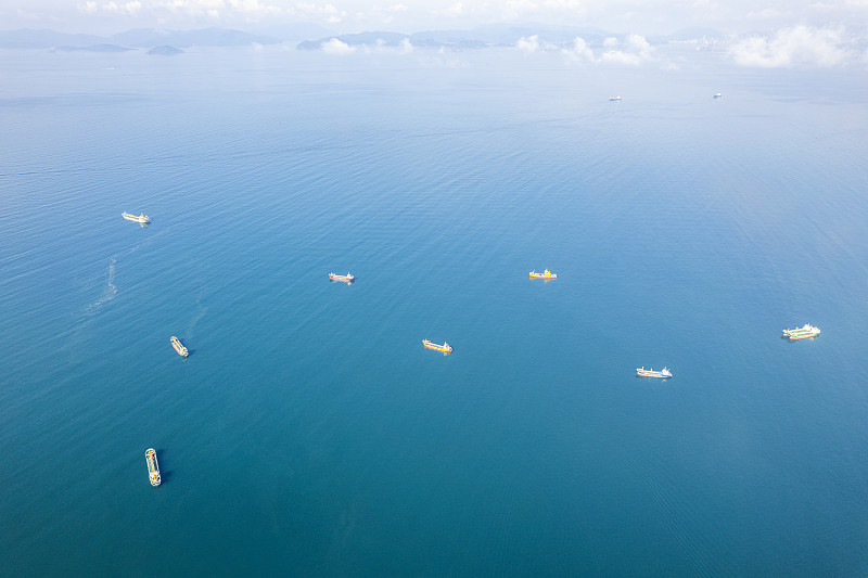 圣诞装饰品大连外贸物流运输到奥克兰 圣诞装饰品大连外贸物流运输到奥克兰