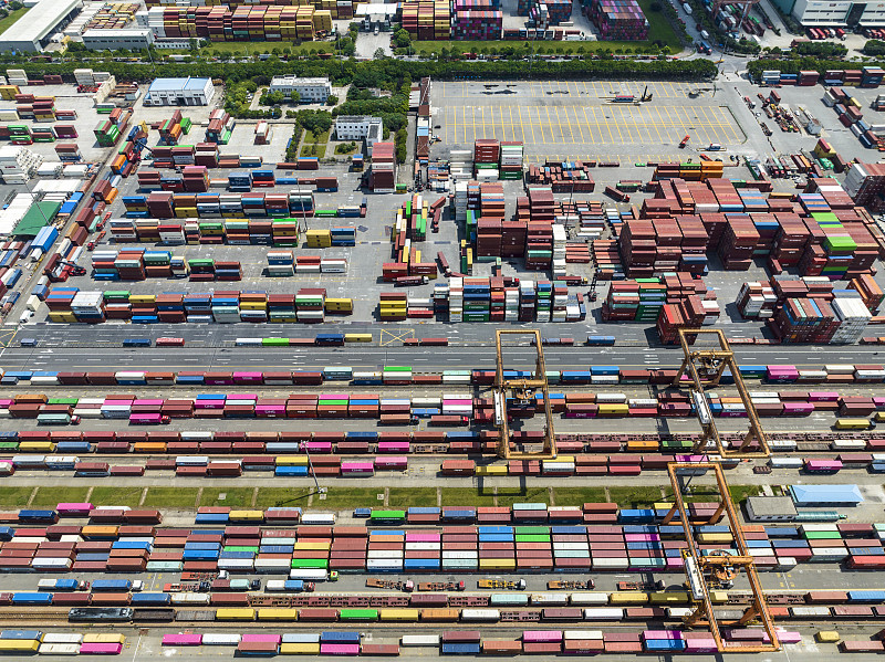 发带借用中国上海国际物流快速送达西班牙巴塞罗那