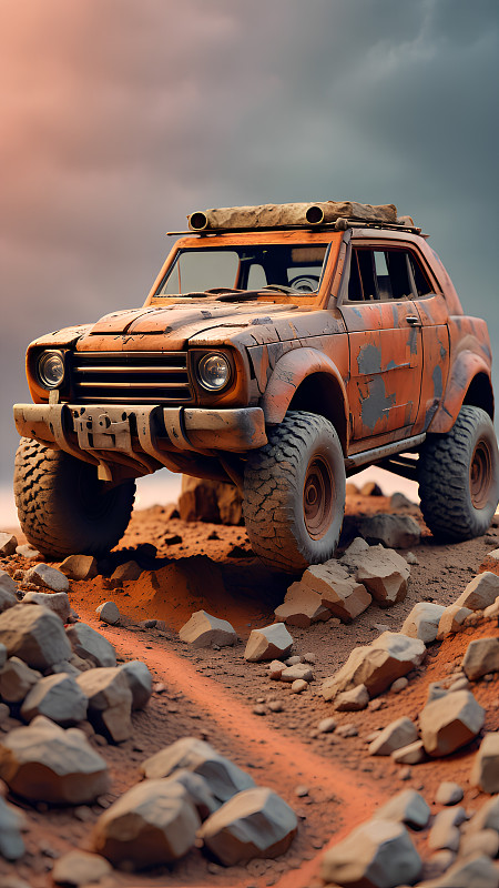 网线应用广州全球物流配送至美国莫比尔