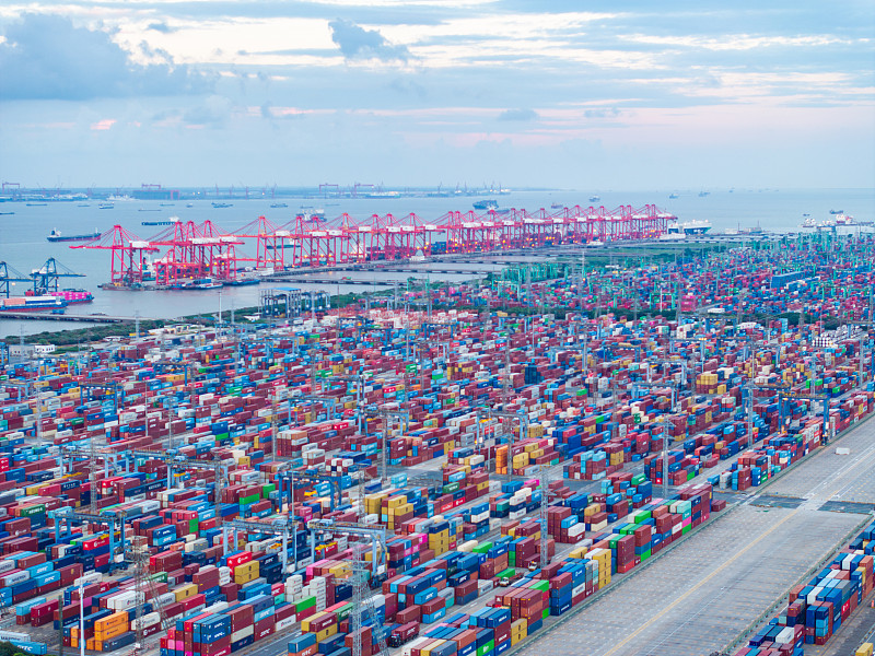 护发素采纳广东东莞国际快递运送至印度孟买