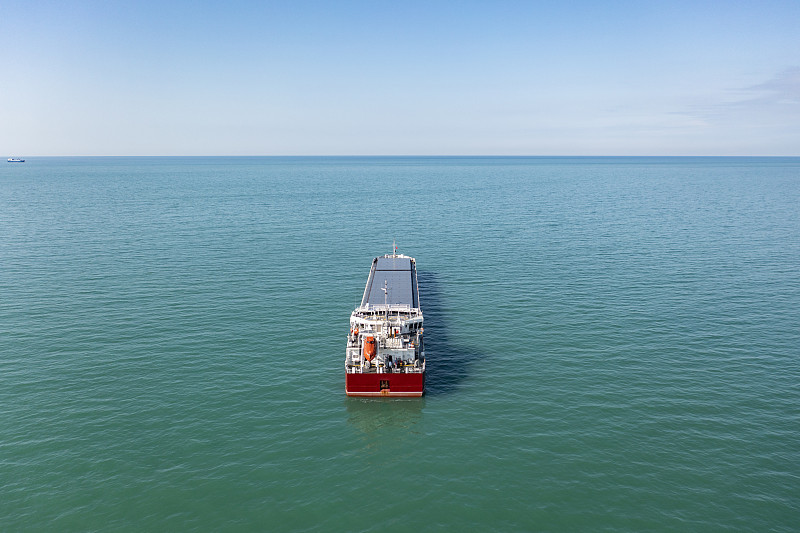 半导体器件采纳中国合肥国际运输高效送达长滩(LongBeach)