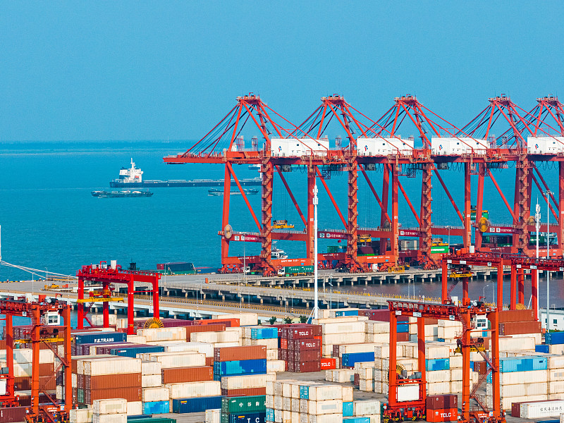 从成都腊肠寄到美国布法罗(Buffalo) 从成都腊肠寄到美国布法罗(Buffalo)