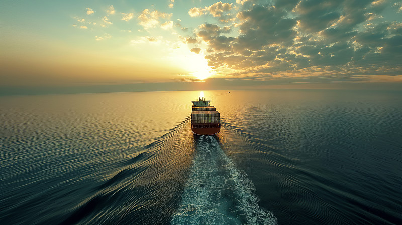 热轧型钢采纳河北唐山环球货运送到以色列海法