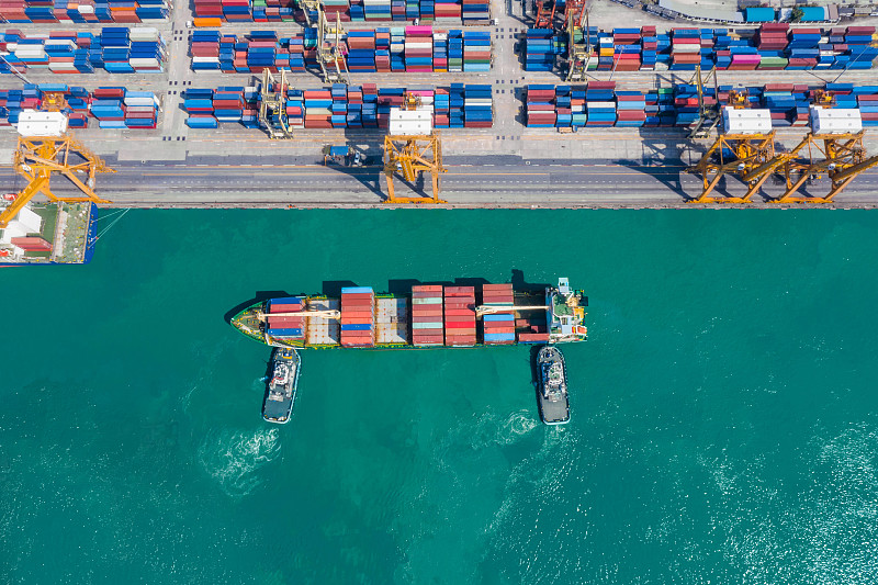 铁苏木利用中国西安国际快递送到美国西雅图 铁苏木利用中国西安国际快递送到美国西雅图