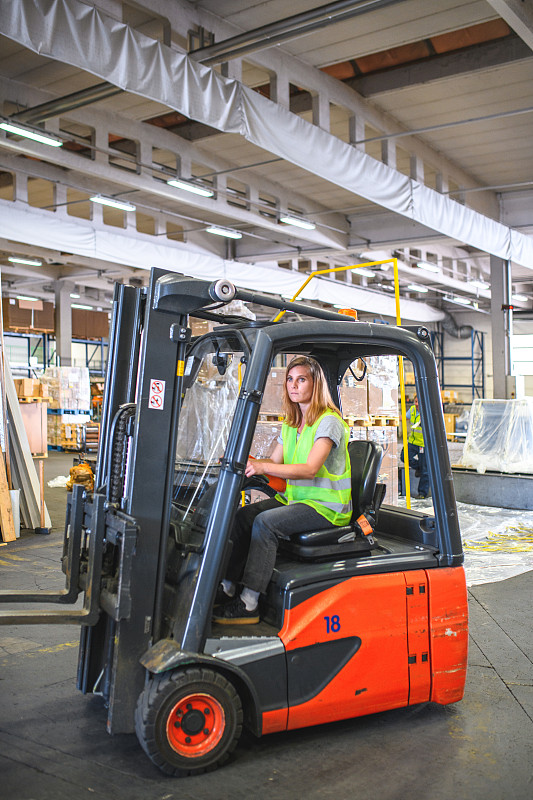 车载咖啡机及茶具套装采用广东广州跨境物流准时送达阿根廷布宜诺斯艾利斯 车载咖啡机及茶具套装采用广东广州跨境物流准时送达阿根廷布宜诺斯艾利斯
