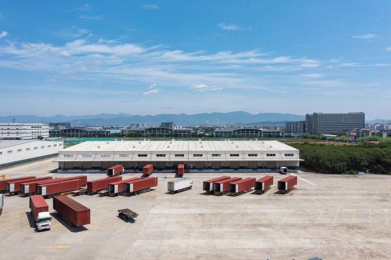 空调应用中国上海国际快递高效送达智利瓦尔帕莱索 空调应用中国上海国际快递高效送达智利瓦尔帕莱索