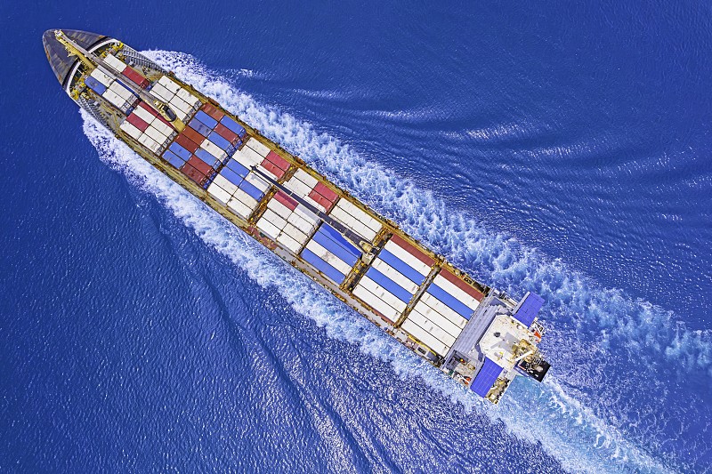 手机防尘膜采取大连国际货运快送到美国休斯顿 手机防尘膜采取大连国际货运快送到美国休斯顿