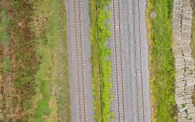 草坪灯采用东莞全球物流承运至奥克兰