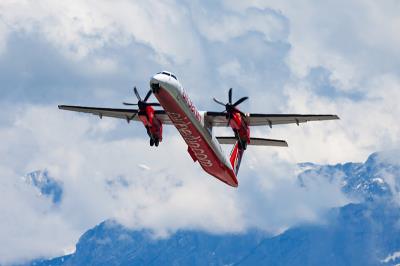 经由中国东莞将敏感货物邮寄到洛杉矶