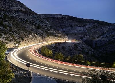 经过宁波把海鲜寄到美国布里奇波特