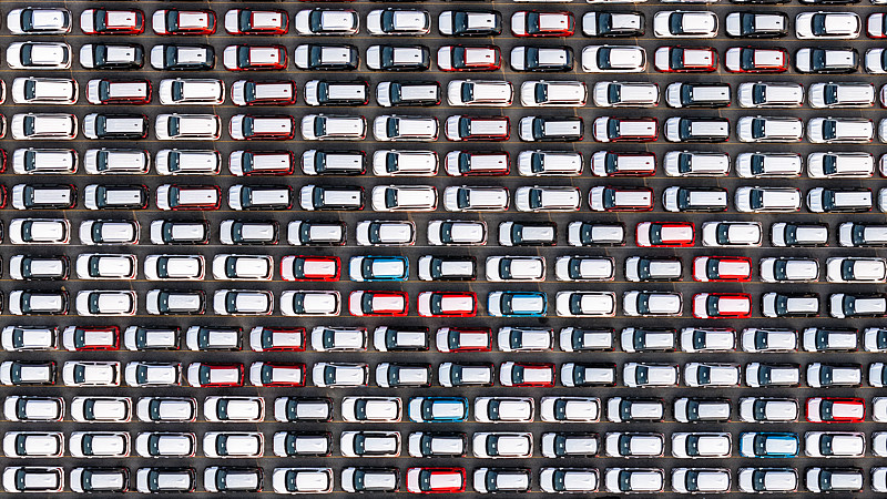 床单/被罩/枕套通过郑州全球物流快送到汉普顿