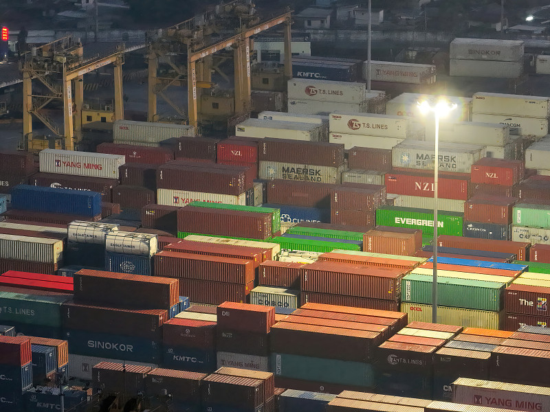 航空航天经过深圳国际物流快递至美国波士顿 航空航天经过深圳国际物流快递至美国波士顿