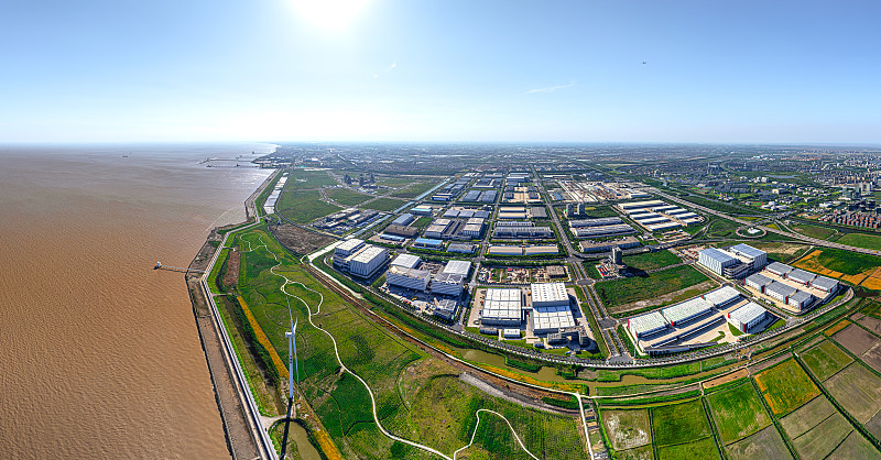 速冻食品运用广东广州国际运输速递到德国汉堡 速冻食品运用广东广州国际运输速递到德国汉堡