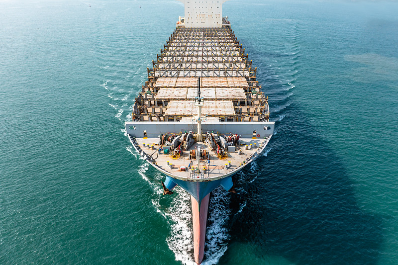 纺织品利用广东深圳国际快递安全送达印度孟买