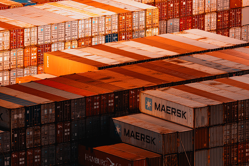 化肥选用广东广州跨境物流配达英国费利克斯托